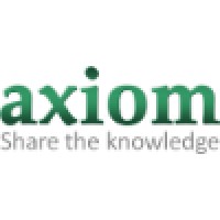 Axiom - www.axiomnetworks.ca logo, Axiom - www.axiomnetworks.ca contact details