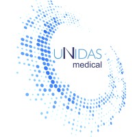 Unidas Medical Importação e Exportação Ltda logo, Unidas Medical Importação e Exportação Ltda contact details