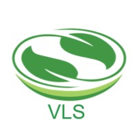 VISARGAH LUMINOID SOLUTIONS LLP logo, VISARGAH LUMINOID SOLUTIONS LLP contact details