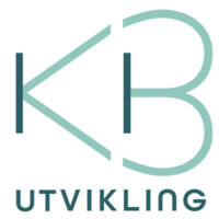 KB Utvikling AS logo, KB Utvikling AS contact details