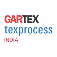 Gartex Texprocess India- Garments & Textile Exhibition logo, Gartex Texprocess India- Garments & Textile Exhibition contact details