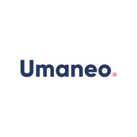 Umaneo logo, Umaneo contact details