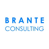 Brante Consulting logo, Brante Consulting contact details