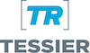 Tessier Translations / Les Traductions Tessier logo, Tessier Translations / Les Traductions Tessier contact details