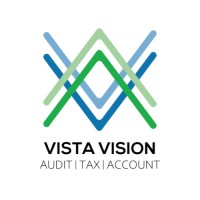 VVAS Global logo, VVAS Global contact details