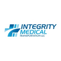 Integrity Medical Transportation, LLC logo, Integrity Medical Transportation, LLC contact details