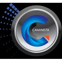 Cananista Group logo, Cananista Group contact details