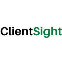 ClientSight Solutions logo, ClientSight Solutions contact details