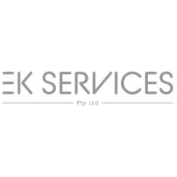 East Kimberley Services Pty Ltd logo, East Kimberley Services Pty Ltd contact details