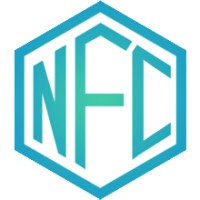 NFTs for Creators logo, NFTs for Creators contact details