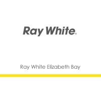 Ray White Elizabeth Bay logo, Ray White Elizabeth Bay contact details