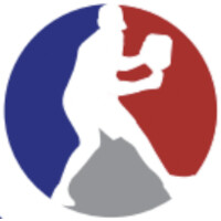 Courtside Pickleball Live logo, Courtside Pickleball Live contact details