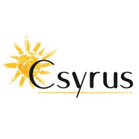 Csyrus Technologies logo, Csyrus Technologies contact details