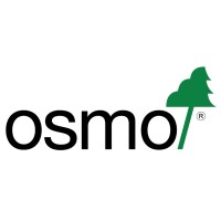 Osmo Nordic AS logo, Osmo Nordic AS contact details