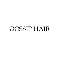 Gossip Hair logo, Gossip Hair contact details