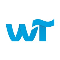 WellsTech logo, WellsTech contact details