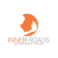 Inner Roads Inc logo, Inner Roads Inc contact details