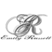 Emily Russell Apparel logo, Emily Russell Apparel contact details