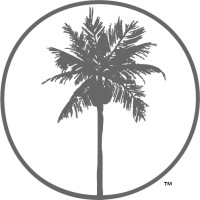 The Coconut Cooperative logo, The Coconut Cooperative contact details