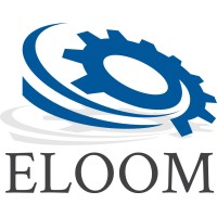 Eloomgroup logo, Eloomgroup contact details