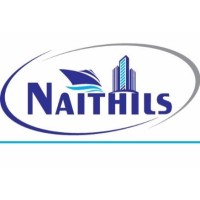 Naithils Manpower Supply logo, Naithils Manpower Supply contact details