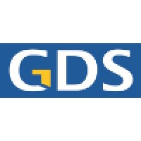 GDS - Global Data Service logo, GDS - Global Data Service contact details