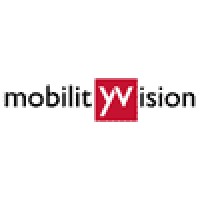 Mobility Vision s.r.o. logo, Mobility Vision s.r.o. contact details