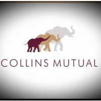 Collins Mutual Limited logo, Collins Mutual Limited contact details