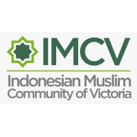 Indonesian Muslim Community of Victoria (IMCV) logo, Indonesian Muslim Community of Victoria (IMCV) contact details