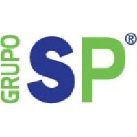 Grupo SMARTPrint logo, Grupo SMARTPrint contact details