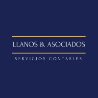 Llanos&Asociados Servicios Contables logo, Llanos&Asociados Servicios Contables contact details