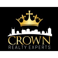 Crown Realty Experts logo, Crown Realty Experts contact details