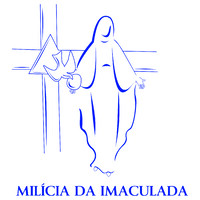 Milícia da Imaculada logo, Milícia da Imaculada contact details