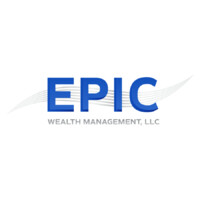 EPIC Wealth Management logo, EPIC Wealth Management contact details