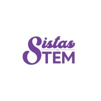 Sistas in STEM logo, Sistas in STEM contact details