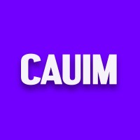 Cauim.co logo, Cauim.co contact details