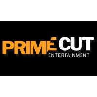 Prime Cut Entertainment logo, Prime Cut Entertainment contact details