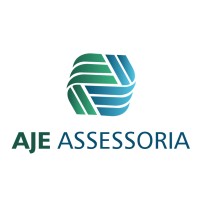 AJE Assessoria - Soluções Contábeis para Transportadoras logo, AJE Assessoria - Soluções Contábeis para Transportadoras contact details