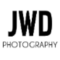 JWD Photography logo, JWD Photography contact details