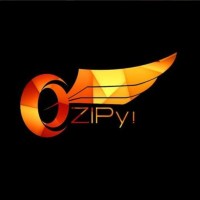 ZIPy! Rides Wheels Pvt. Ltd. logo, ZIPy! Rides Wheels Pvt. Ltd. contact details