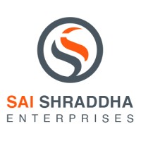 Sai Shraddha Enterprises logo, Sai Shraddha Enterprises contact details