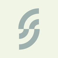 Slipform NZ logo, Slipform NZ contact details