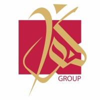 Konoz Group logo, Konoz Group contact details