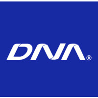 Database of Native Assets (DNA) logo, Database of Native Assets (DNA) contact details