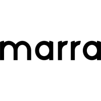 marra logo, marra contact details