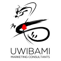 UWIBAMI, LLC logo, UWIBAMI, LLC contact details