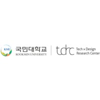 Technology & Design Research Center, Kookmin University logo, Technology & Design Research Center, Kookmin University contact details