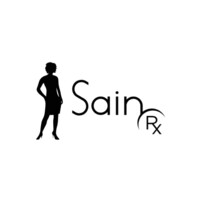 SainRx Longevity Institute logo, SainRx Longevity Institute contact details