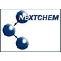 Nextchem Process Analyzers Llc logo, Nextchem Process Analyzers Llc contact details