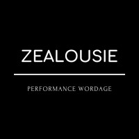 Zealousie logo, Zealousie contact details